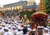 तुकाराम महाराजांच्या पालखीचे जुलैला प्रस्थान