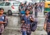 शाळांमध्येच मिळणार शासकीय दाखले