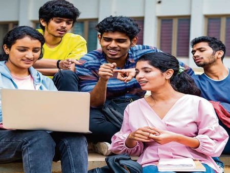 अकरावी प्रवेशाचे दुसरे वेळापत्रक जाहीर