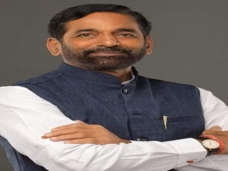 ठाण्यात सांडपाणी प्रक्रिया प्रकल्प बंद