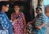 वसई-विरारमध्ये साठ टक्के घरगणना पूर्ण
