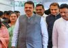 महाराष्ट्र सरकारचा नवा विक्रम