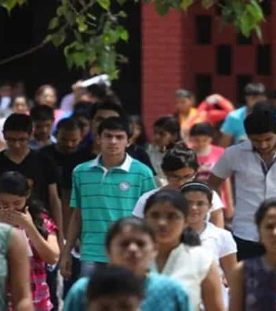 पेपरफुटीमुळे शिक्षक पात्रता परीक्षा रद्द