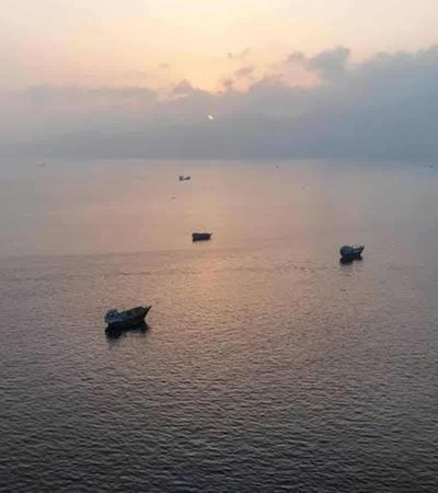 इराणच्या तळांवर अमेरिकेचे हवाई हल्ले