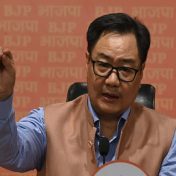 अल्पसंख्याक समाजाचा लक्षणीय विकास