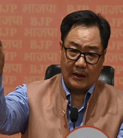 अल्पसंख्याक समाजाचा लक्षणीय विकास