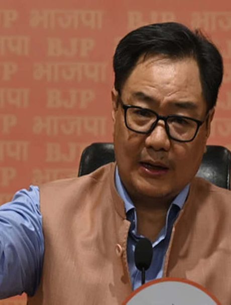 अल्पसंख्याक समाजाचा लक्षणीय विकास