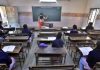 पटसंख्या वाढवण्यासाठी शाळा दत्तक योजना