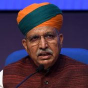 arjun-ram-meghwal