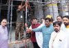 भीमाशंकर मंदिर भाविकांसाठी खुले