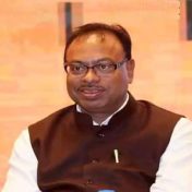 देवस्थान इनाम जमीन कायदा स्थगित