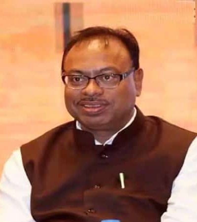 देवस्थान इनाम जमीन कायदा स्थगित