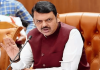 मानसिक आरोग्य सेवा बळकट करणार