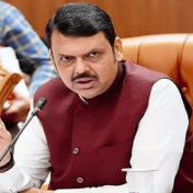 मानसिक आरोग्य सेवा बळकट करणार