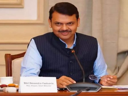 विधान परिषद निवडणुकीचे निकाल