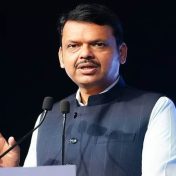 मुंबईत भव्य मीडिया केंद्राची योजना