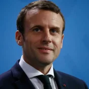 france mackron