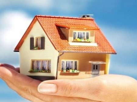 वसईत घरकुल योजनांना वेग
