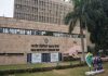 जागतिक क्रमवारीत आयआयटी दिल्लीची झेप