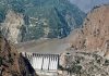 पाकिस्तानच्या धमकीला भारताचे प्रत्युत्तर