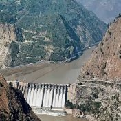 पाकिस्तानच्या धमकीला भारताचे प्रत्युत्तर