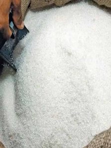 नेपाळला साखर निर्यात बंद