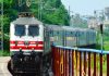 रेल्वेचे जुलैपासून नवीन संकेतस्थळ