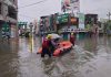 जपानमध्ये लाखो नागरिकांचे स्थलांतर