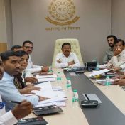 वणवे रोखण्यासाठी ऑस्ट्रेलियन तंत्रज्ञान