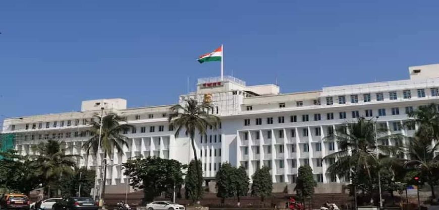 शिक्षकांची दैनंदिन माहिती भरण्यातून सुटका