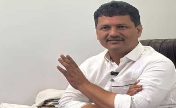 आशा स्वयंसेविकांना विमा कवच