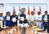 डीआरडीओच्या बळकटीकरणासाठी नवे नियम