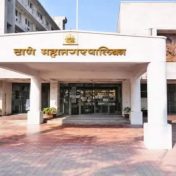पावसाळी आजारांविरोधात महापालिका सज्ज