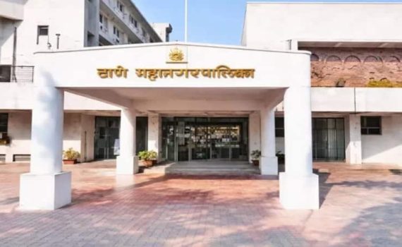 पावसाळी आजारांविरोधात महापालिका सज्ज