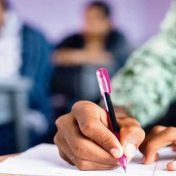 एमपीएससी पूर्व परीक्षेत बदल