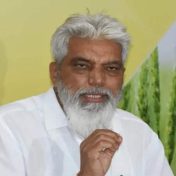 खासगी शिकवणीसाठी नियमावली आणणार