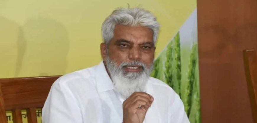 खासगी शिकवणीसाठी नियमावली आणणार