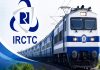 तिकीट बुकींगची नवीन वेबसाईट