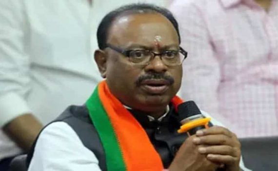 महाबळेश्वर – माथेरानमधील बेकायदेशीर बांधकामांवर कारवाई