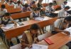 शाळा सोडणाऱ्यांचे प्रमाण वाढले