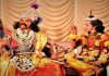 दशावतार कलाकारांची शासकीय नोंदणी सुरू