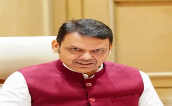 महाराष्ट्रात शालेय अभ्यासक्रमात व्यसनमुक्तीचे धडे