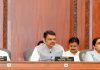 समान नागरी कायदा लागू होणार