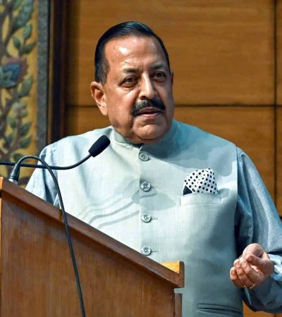 पेन्शनधारकांच्या तक्रार निवारणासाठी राष्ट्रीय कार्यशाळा
