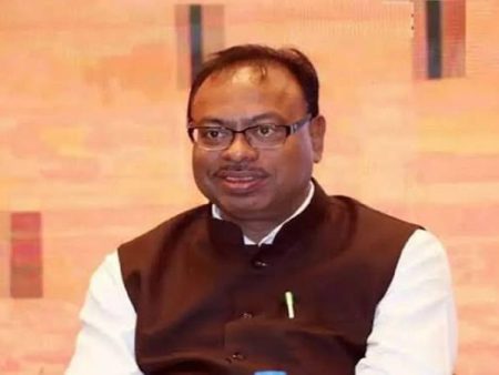 राज्यात नवीन जमीन हक्क कायदा