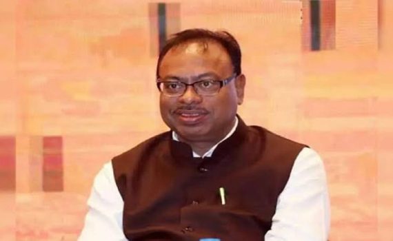 राज्यात नवीन जमीन हक्क कायदा