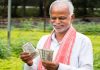 शेतकरी योजनांच्या निकषांत सुधारणेची मागणी