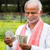 शेतकरी योजनांच्या निकषांत सुधारणेची मागणी