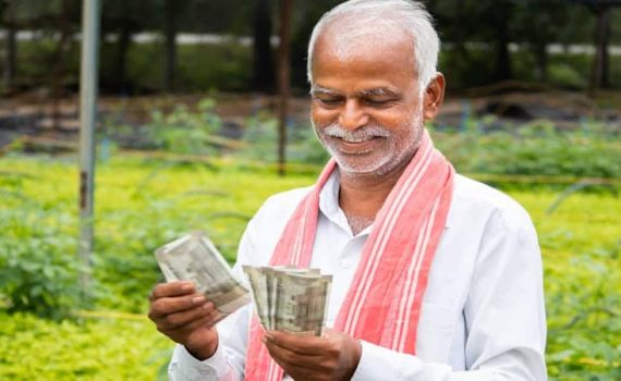 शेतकरी योजनांच्या निकषांत सुधारणेची मागणी