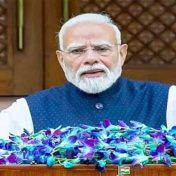 सीमावर्ती भागाच्या विकासासाठी तरुणांना साद